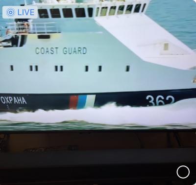 Прикрепленное изображение: E4lb-qRWEAsts-e.jpg